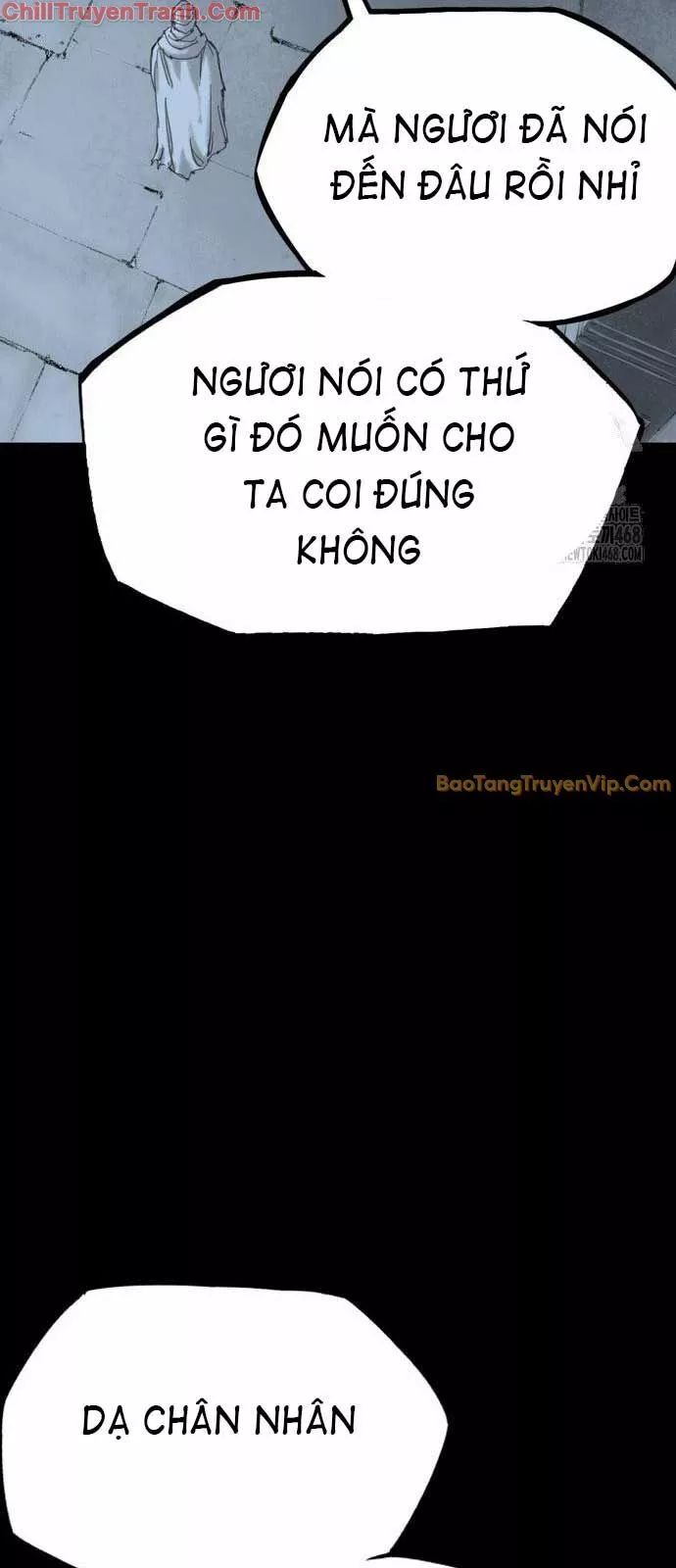 Sát Thần Tu La Chương 44 Ảnh 90