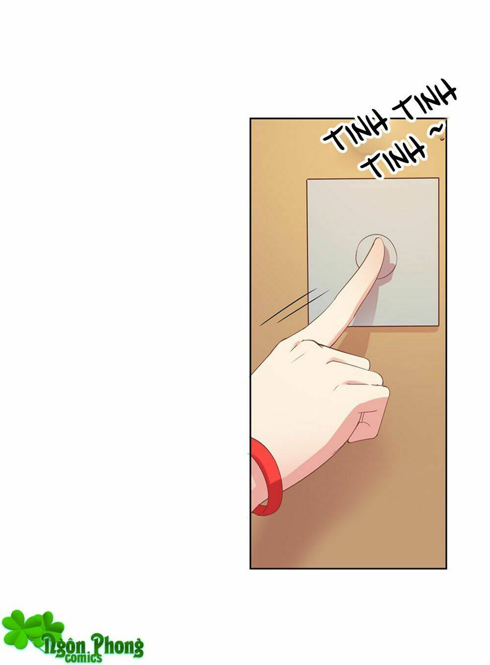 Vạn Sợi Tơ Tình Chương 7 Ảnh 41