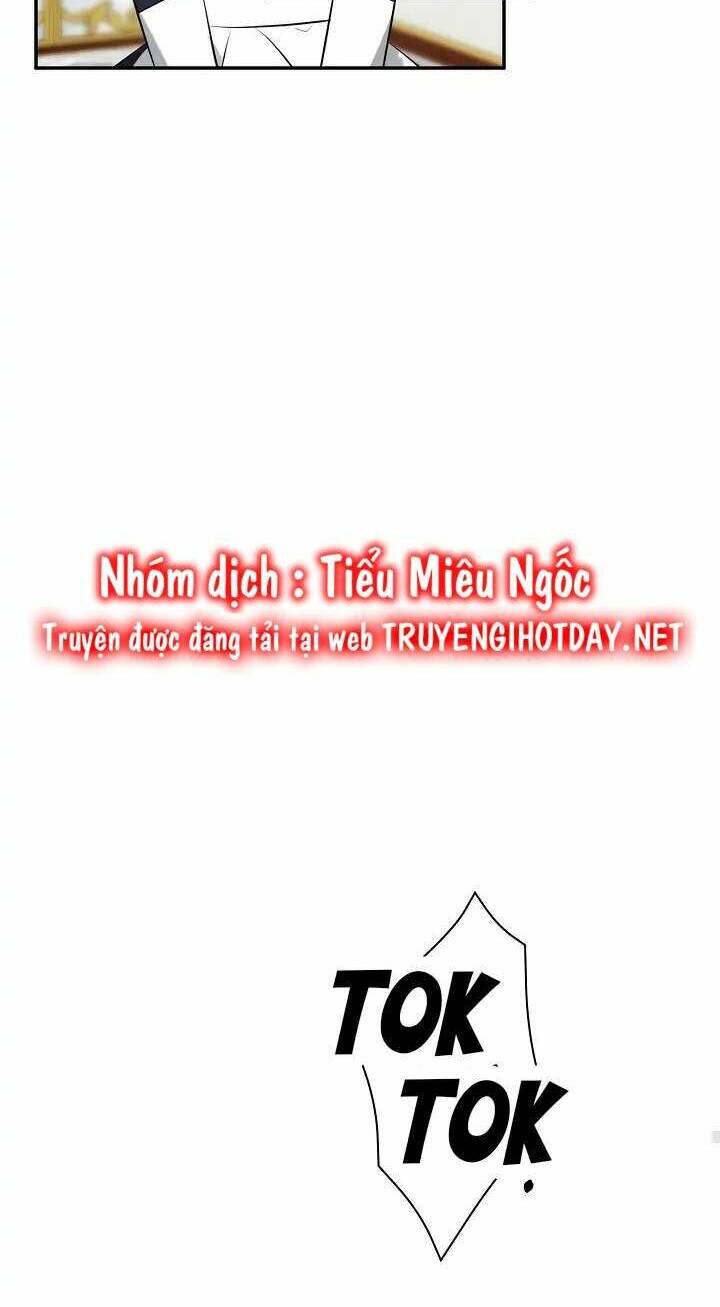 Tôi Chọc Nhầm Nam Phụ Che Giấu Thân Phận Chương 49 Ảnh 55