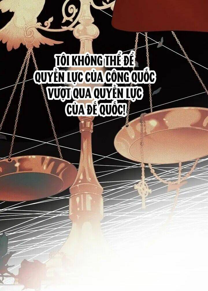 Tôi Chọc Nhầm Nam Phụ Che Giấu Thân Phận Chương 37 Ảnh 25