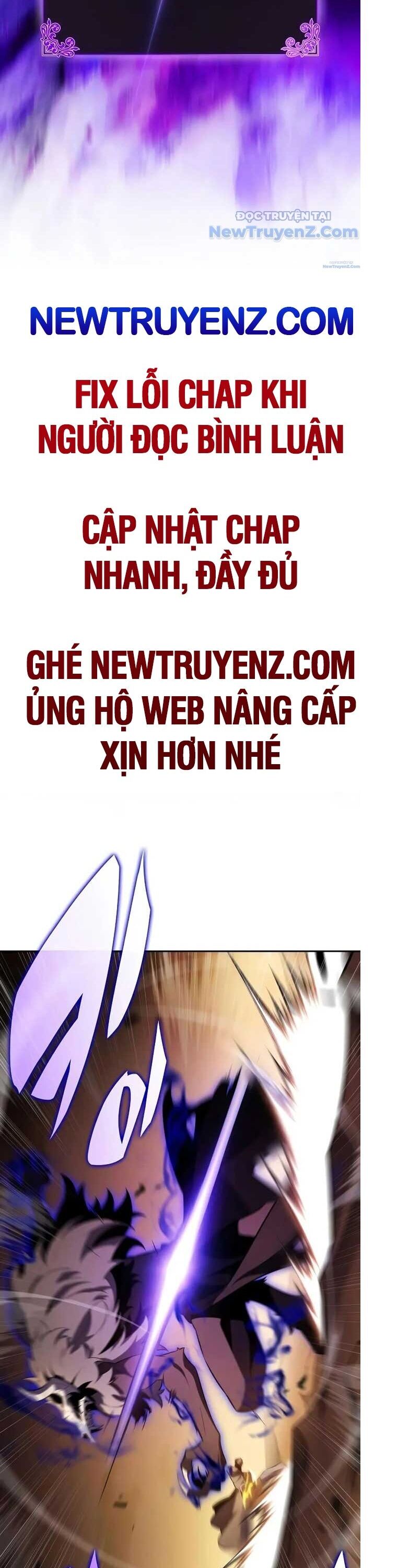 Cậu Út Nhà Công Tước Là Sát Thủ Hồi Quy Chương 72 Ảnh 27