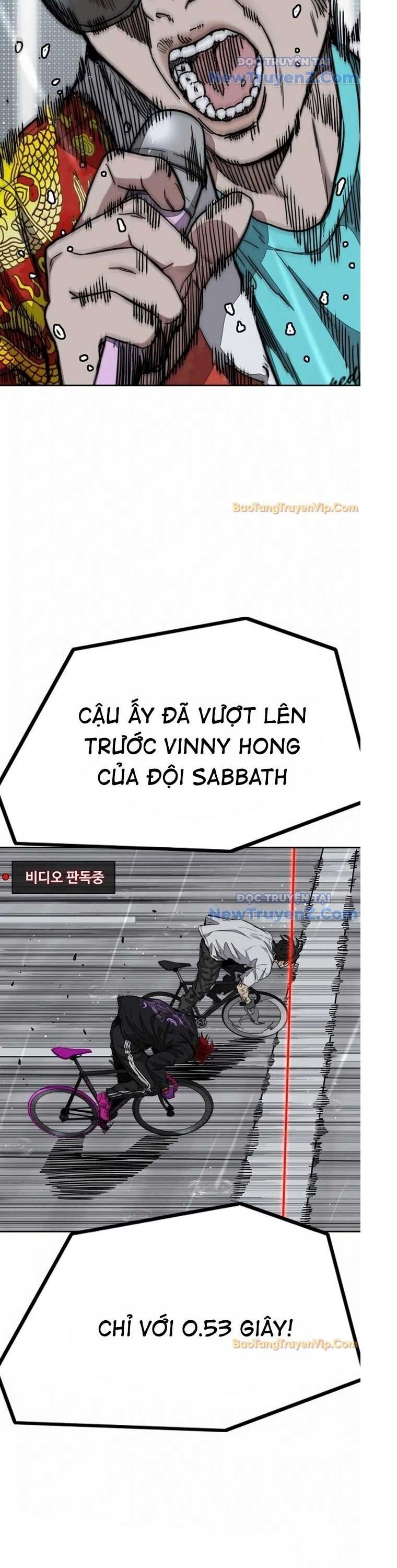 Thể Thao Cực Hạn Chương 547 Ảnh 54