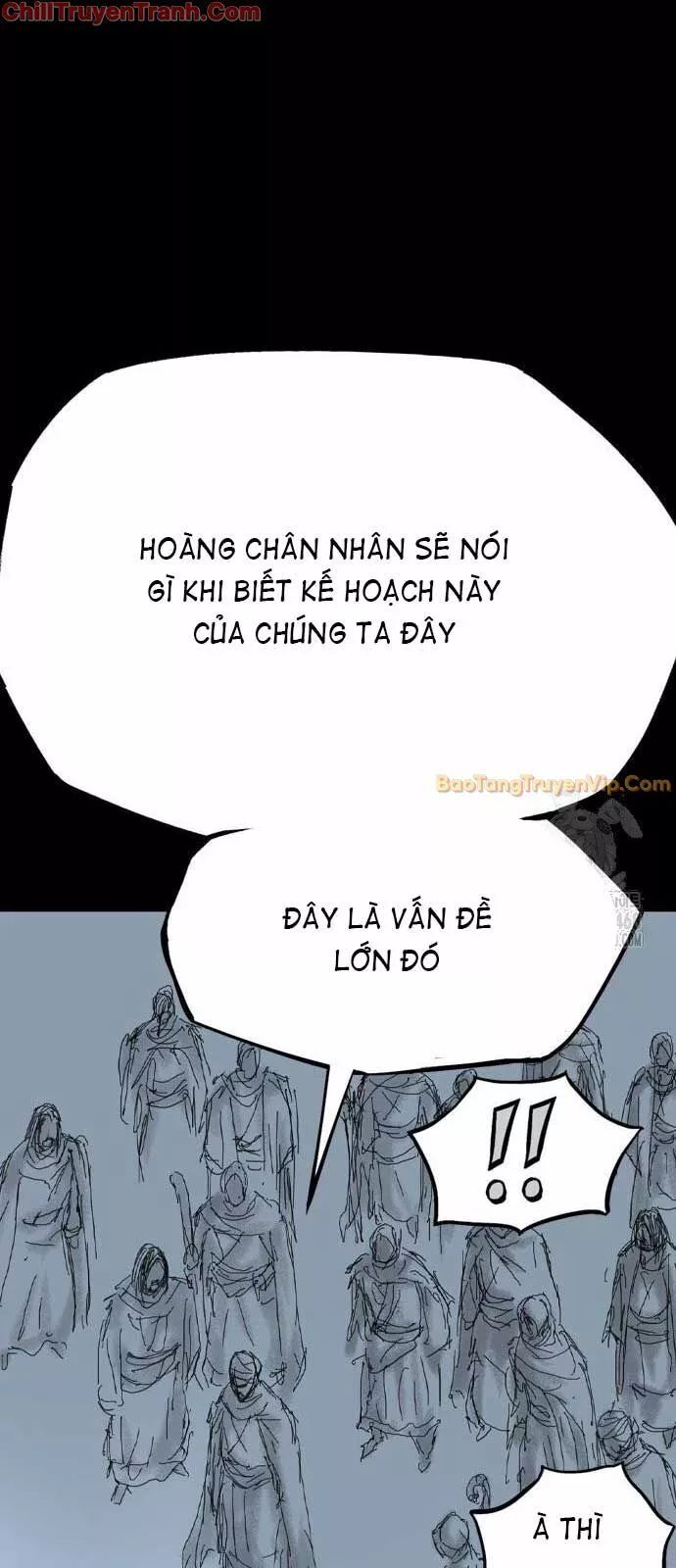 Sát Thần Tu La Chương 44 Ảnh 78