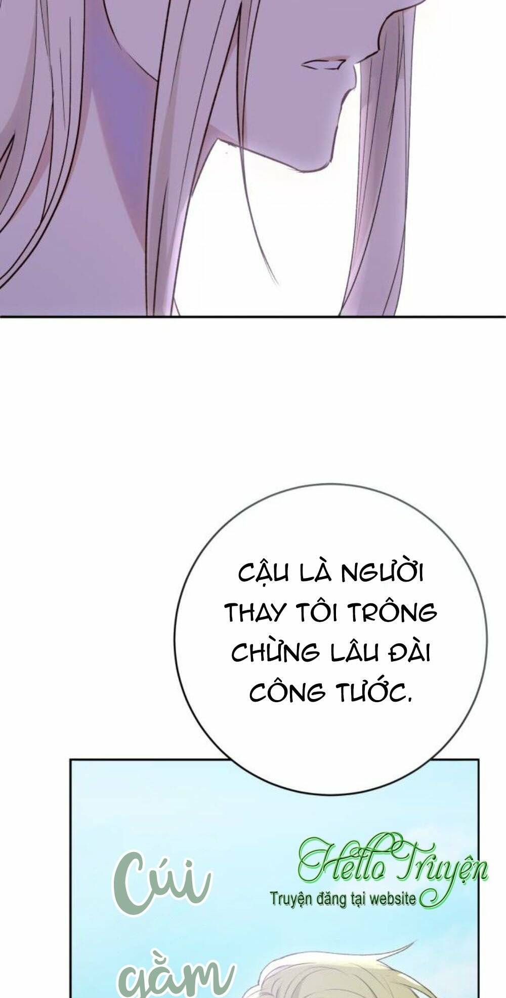 Đại Úy! Chiến Trường Lần Này Là Nơi Này Sao? Chương 45.2 Ảnh 34