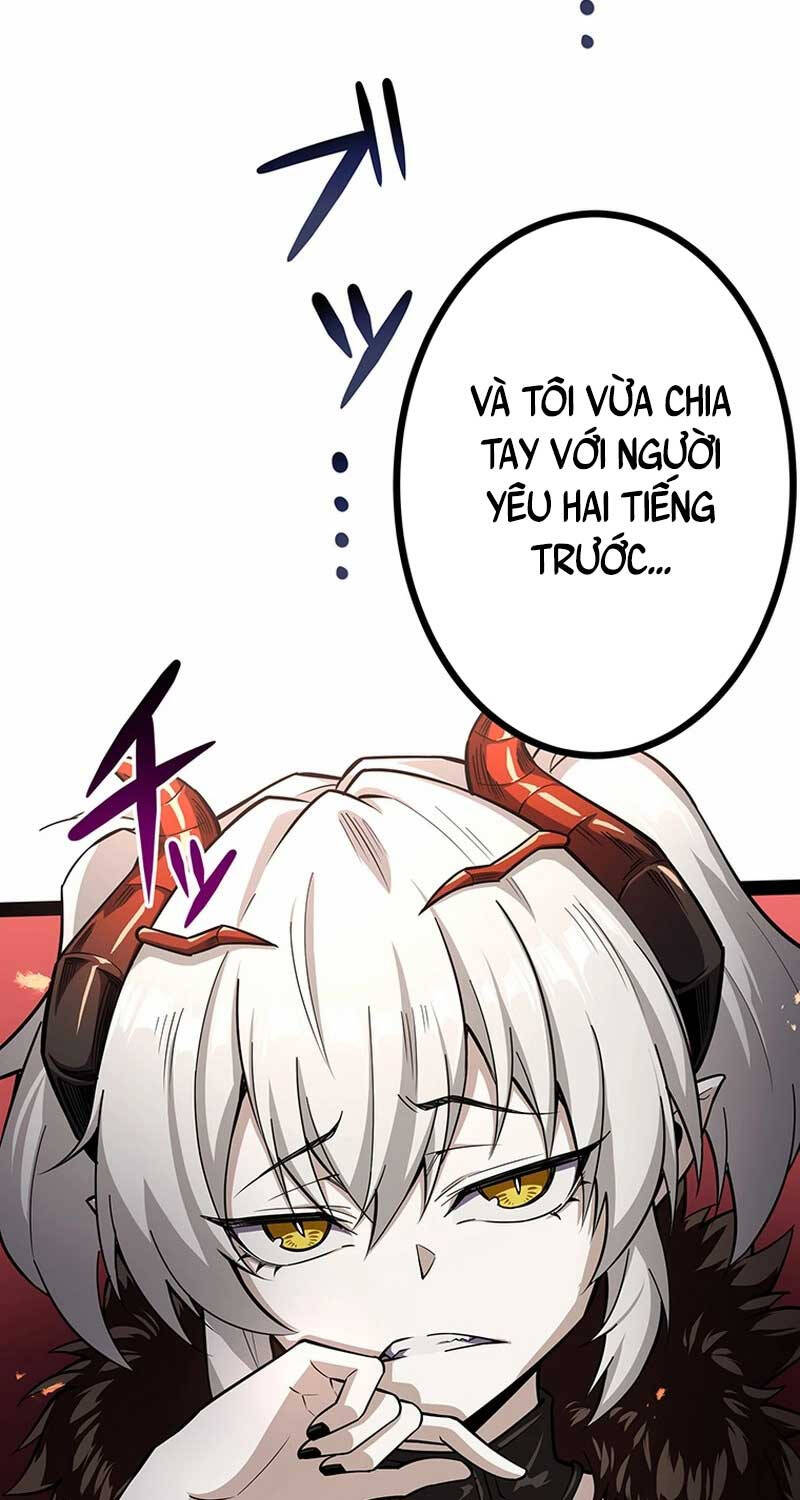 Phòng Thủ Hầm Ngục Chương 31 Ảnh 179