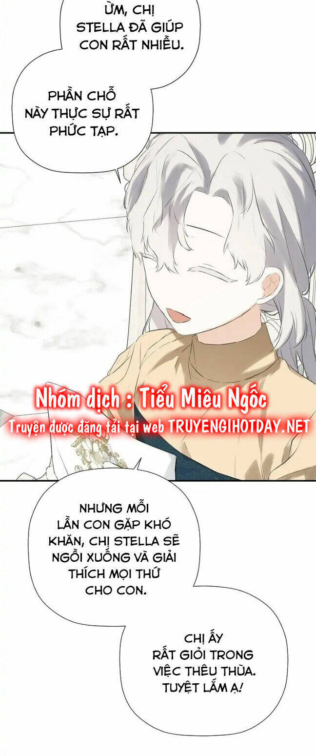 Tôi Chọc Nhầm Nam Phụ Che Giấu Thân Phận Chương 42 Ảnh 41