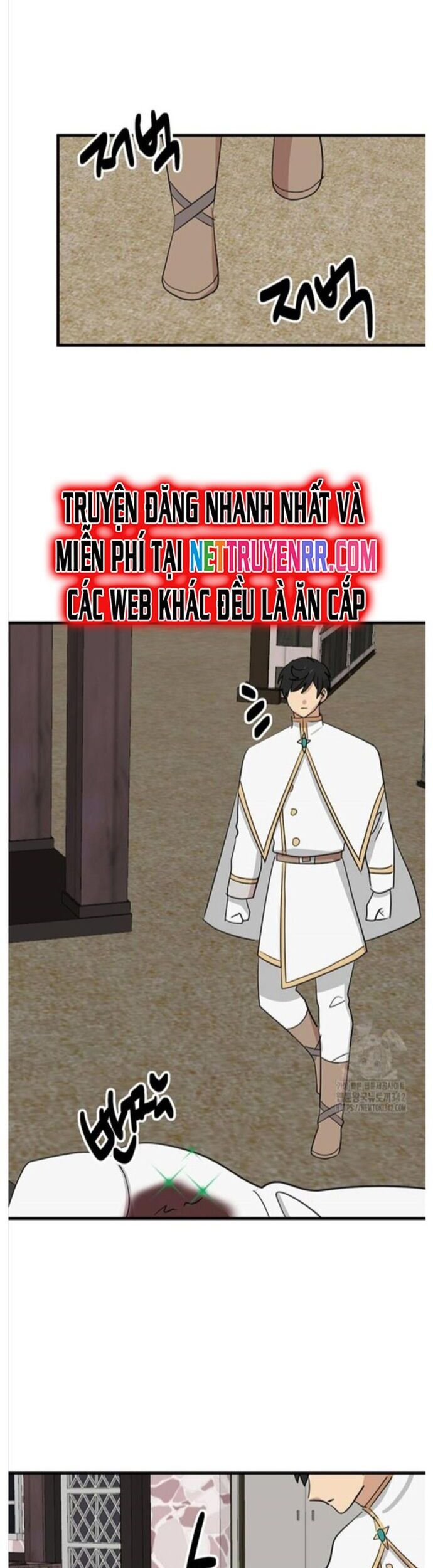 Mọt Sách Chương 273 Ảnh 4