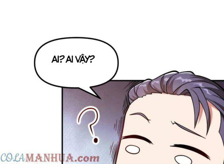 Tu Tiên Trở Về Tại Vườn Trường Chương 446 Ảnh 17