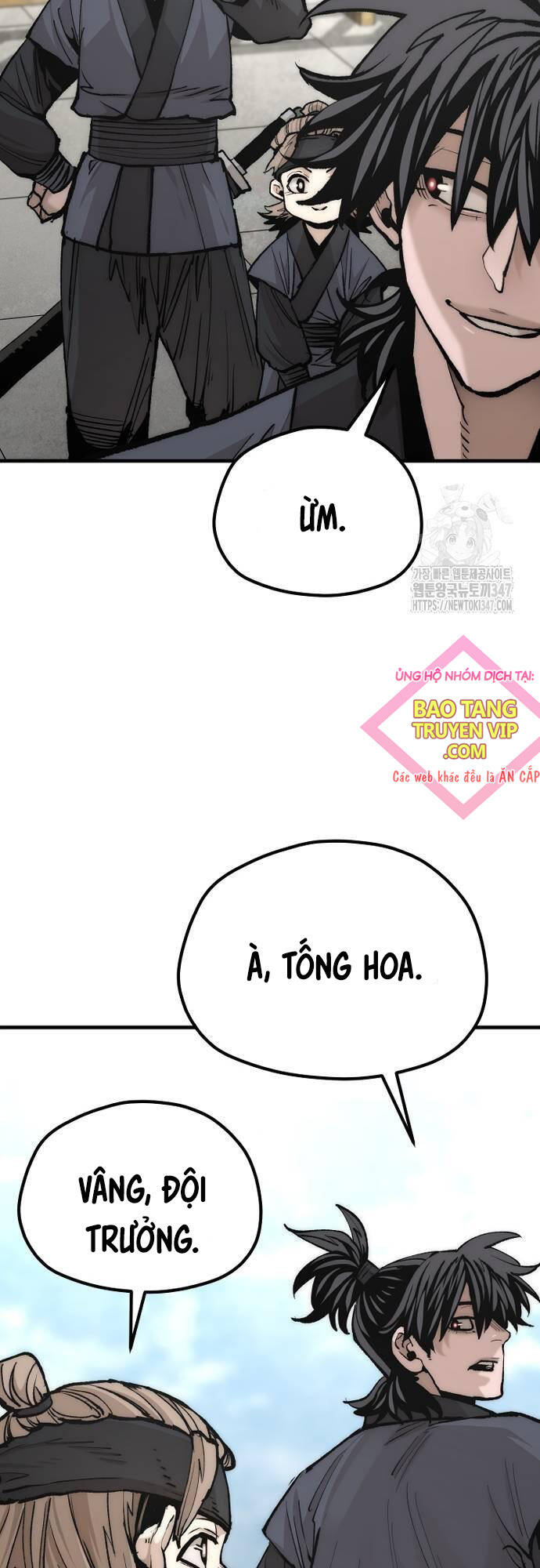 Thiên Ma Phi Thăng Truyện Chương 134 Ảnh 69