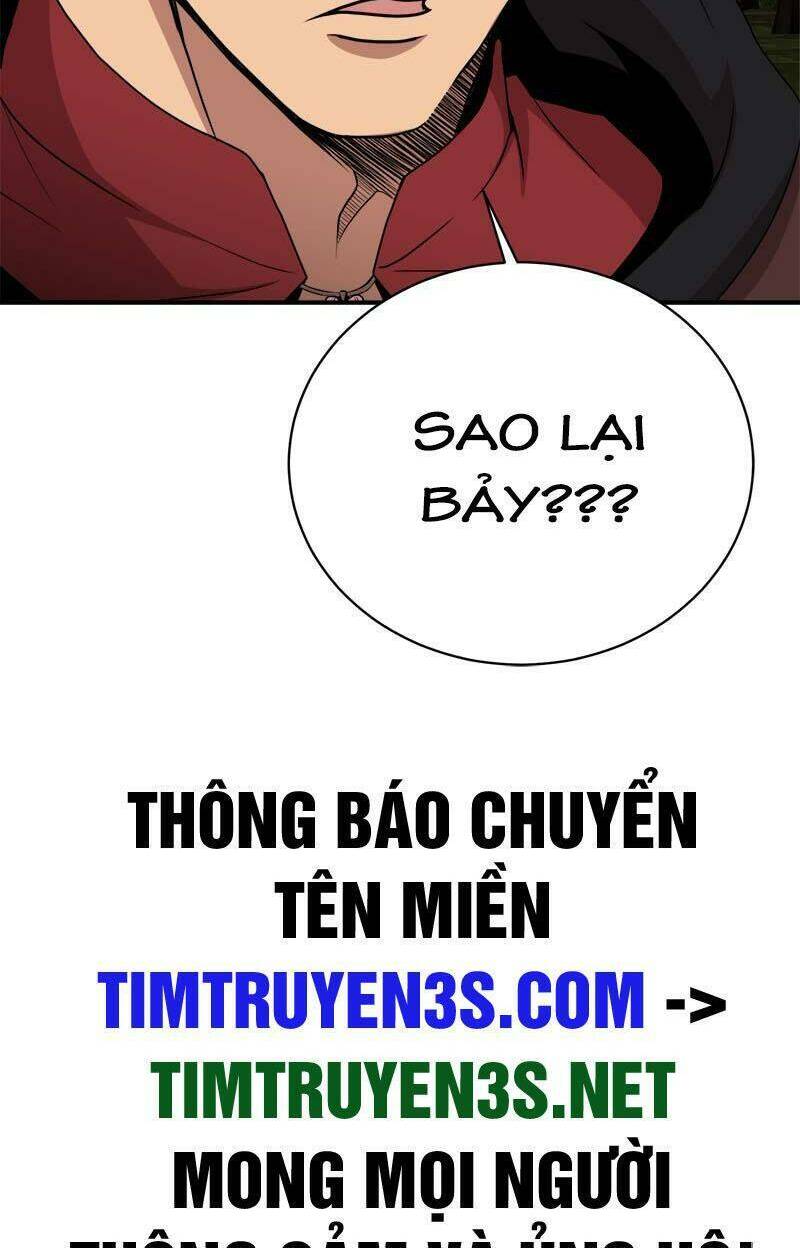Người Bán Hoa Mạnh Nhất Chương 82 Ảnh 93