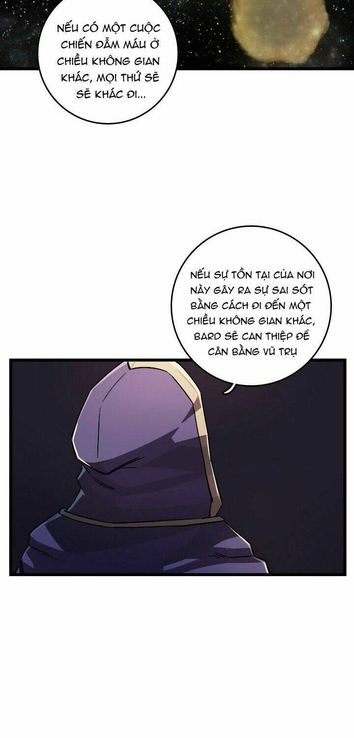 Chuyện Tình Zed X Syndra Phần 4 Chương 12 Ảnh 22