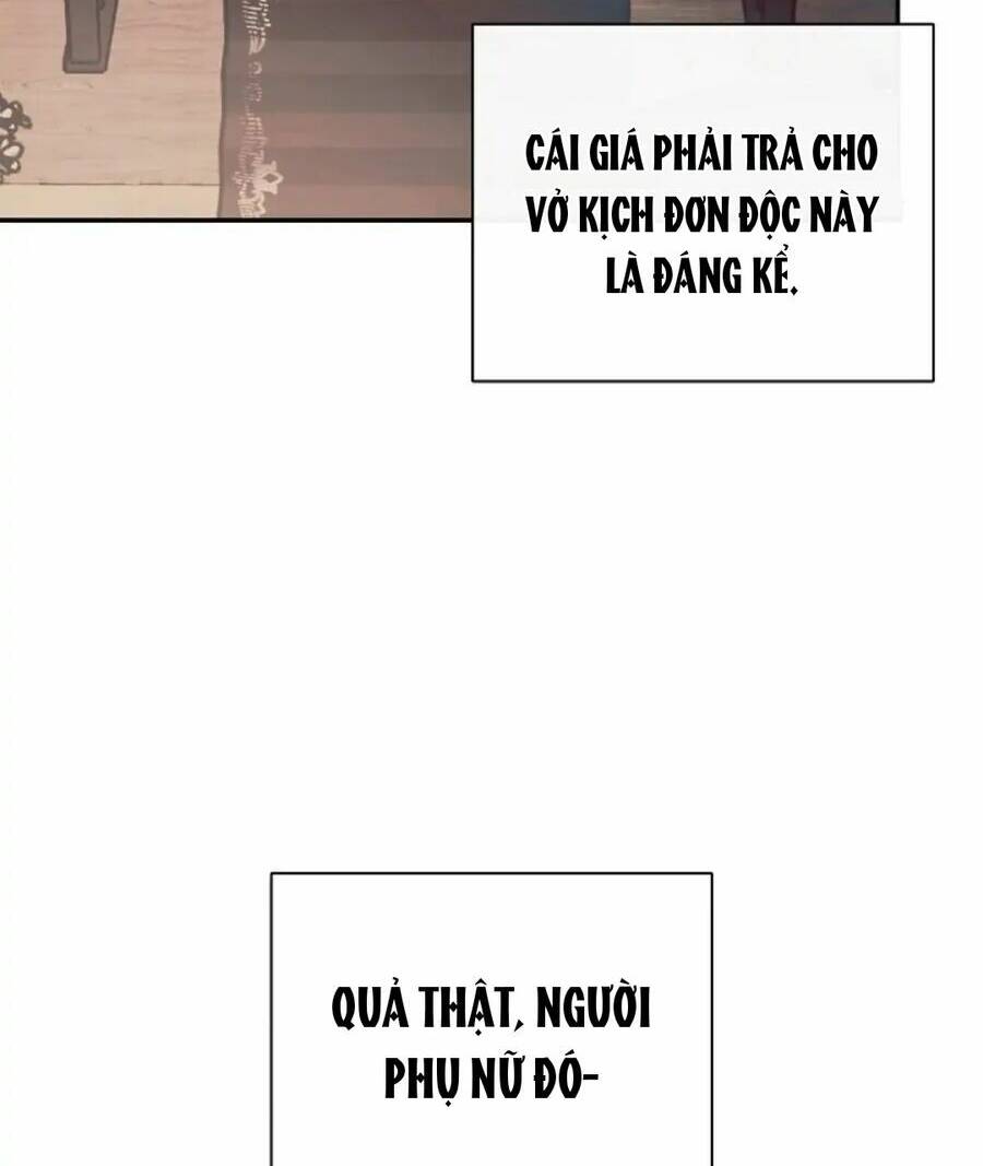 Tôi Chọc Nhầm Nam Phụ Che Giấu Thân Phận Chương 36 Ảnh 77