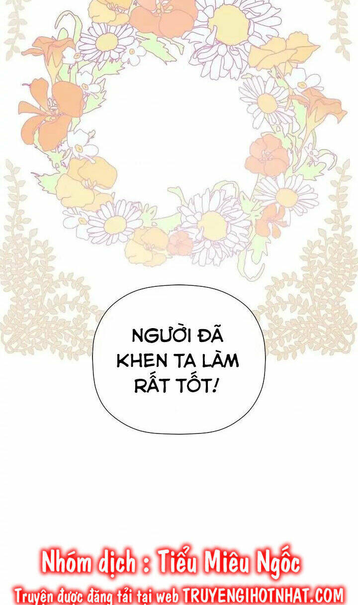 Tôi Chọc Nhầm Nam Phụ Che Giấu Thân Phận Chương 39 Ảnh 46