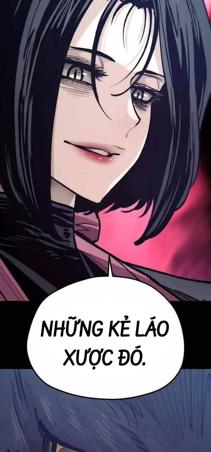 Thiên Ma Phi Thăng Truyện Chương 128 Ảnh 91