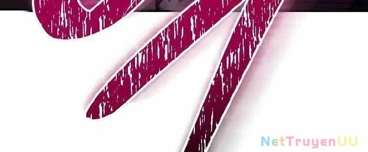 Huyền Thoại Tu La Độc Long Chương 125 Ảnh 84