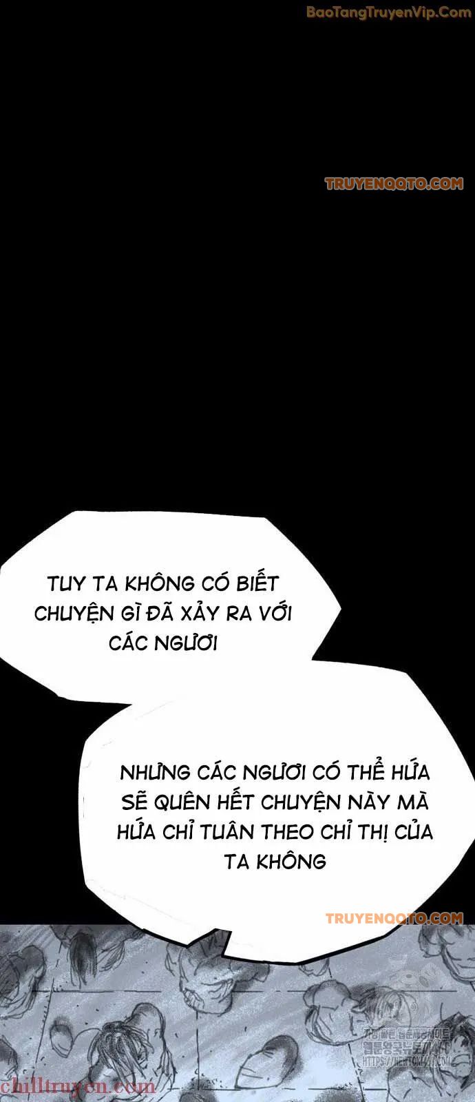 Sát Thần Tu La Chương 43 Ảnh 100