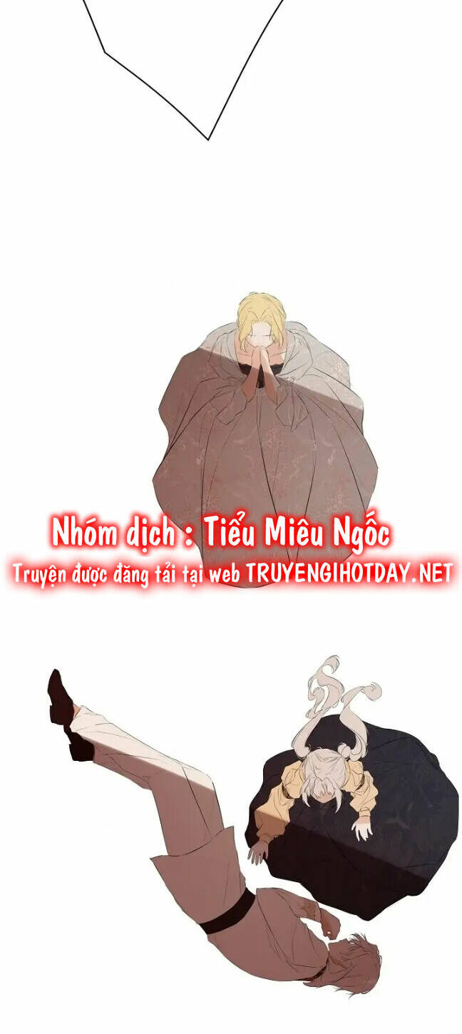 Tôi Chọc Nhầm Nam Phụ Che Giấu Thân Phận Chương 43 Ảnh 5