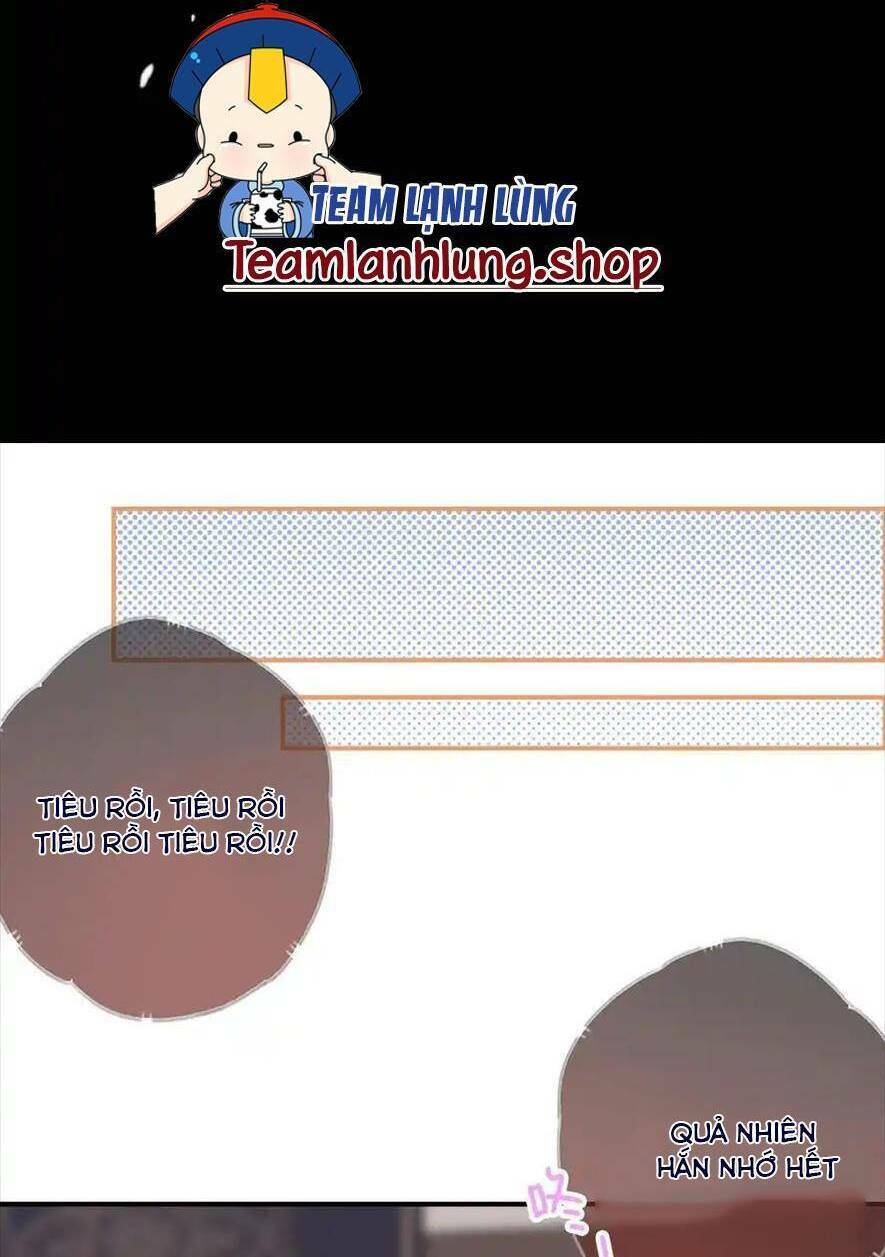 Đề Đốc Tự Ta Tu Dưỡng Chương 78 Ảnh 4