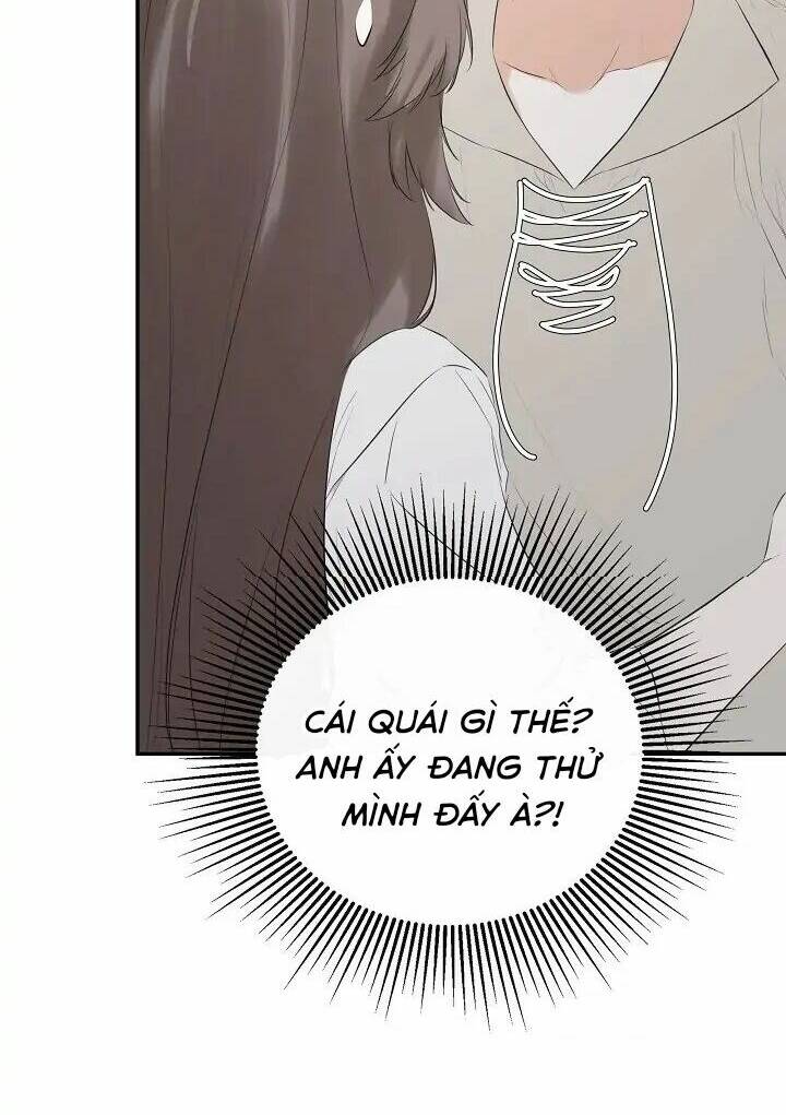 Tôi Chọc Nhầm Nam Phụ Che Giấu Thân Phận Chương 41 Ảnh 57