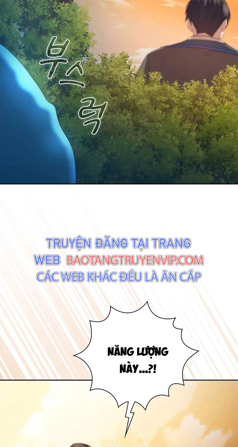 Ma Pháp Sư Tại Trường Học Pháp Thuật Chương 106 Ảnh 59