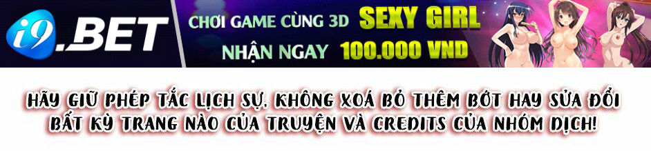 Bách Yêu Dị Văn Chương 92 Ảnh 2