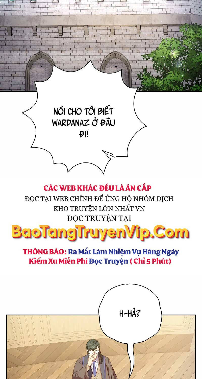 Ma Pháp Sư Tại Trường Học Pháp Thuật Chương 108 Ảnh 54