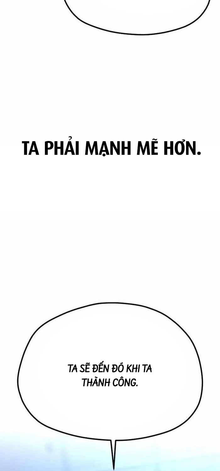 Thiên Ma Phi Thăng Truyện Chương 128 Ảnh 118