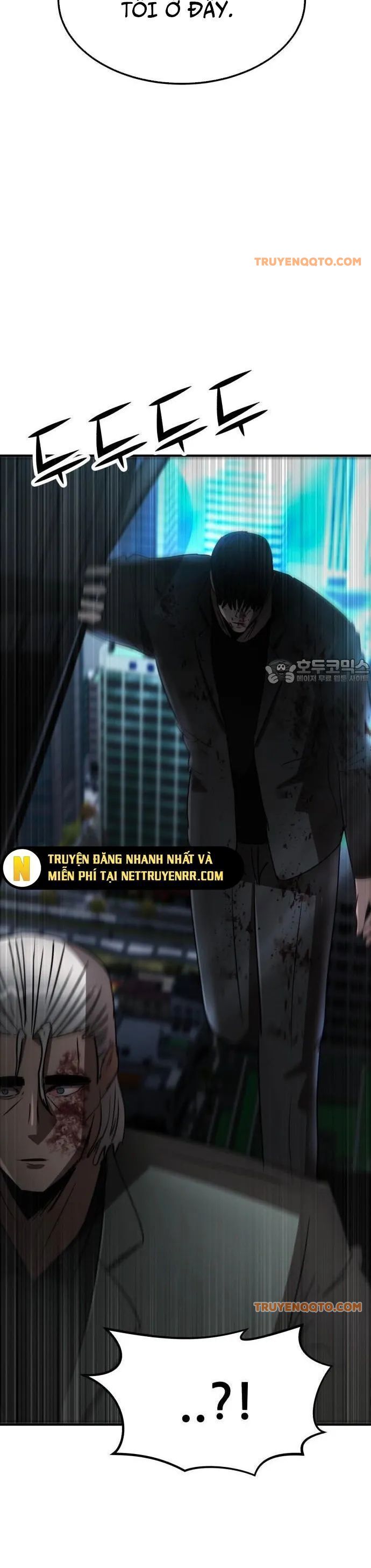 Coin Báo Thù Chương 68 Ảnh 74