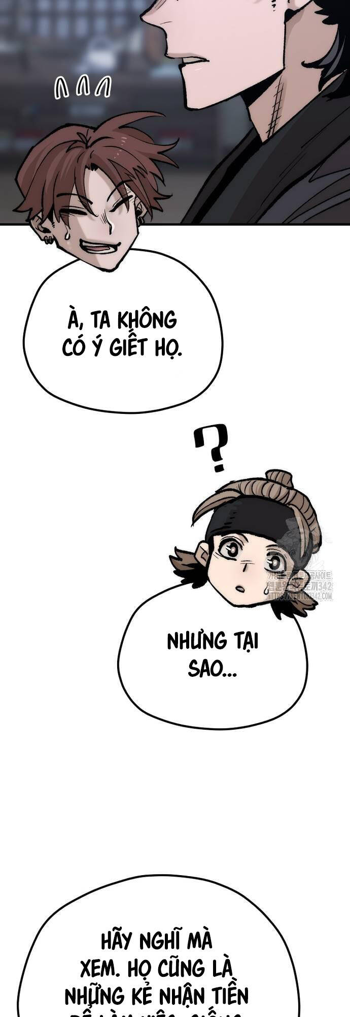 Thiên Ma Phi Thăng Truyện Chương 132 Ảnh 81