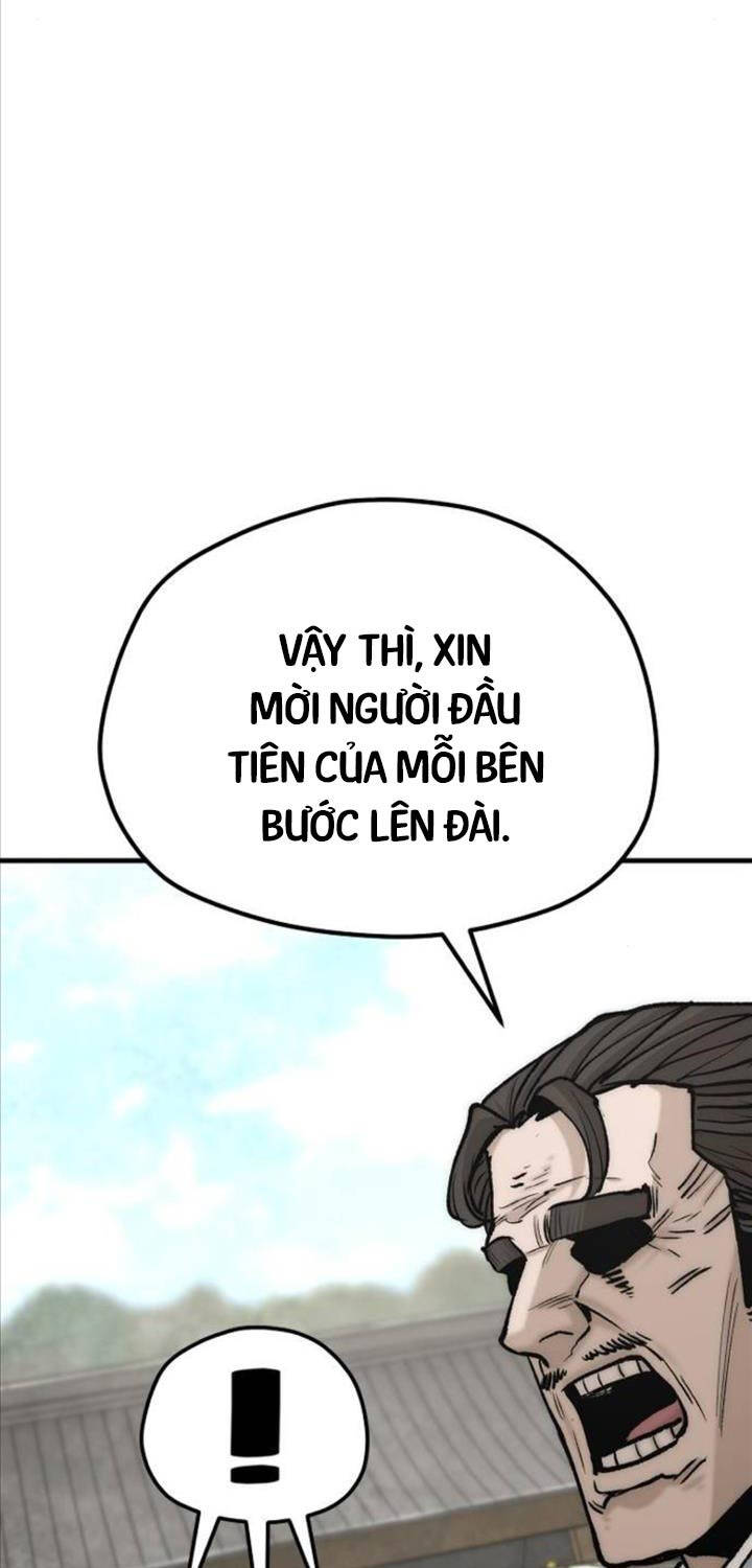Thiên Ma Phi Thăng Truyện Chương 133 Ảnh 94