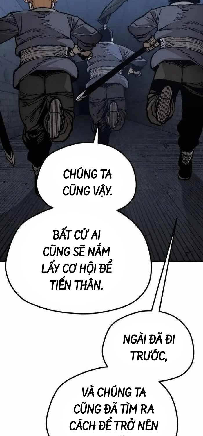 Thiên Ma Phi Thăng Truyện Chương 128 Ảnh 109