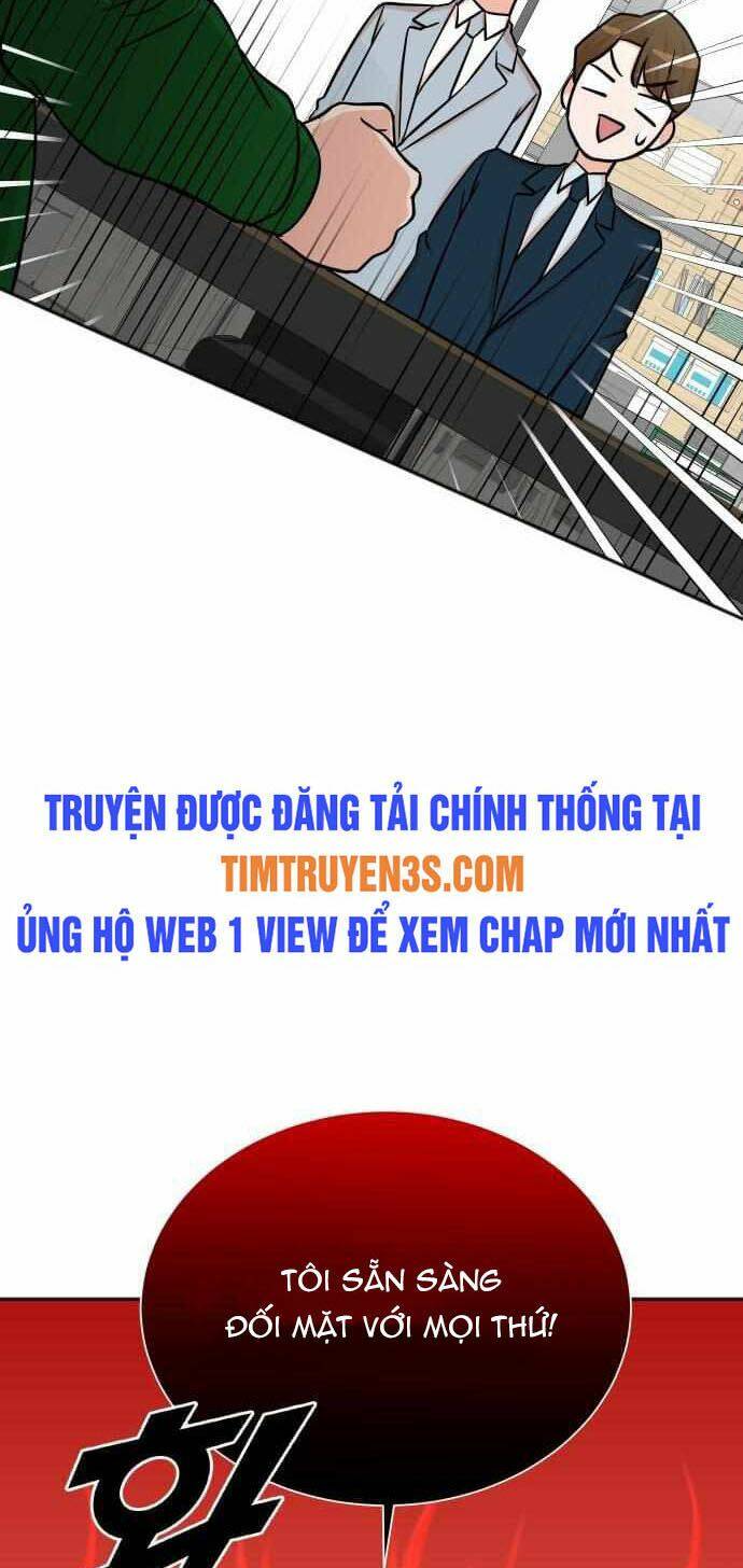 Cuộc Sống Thứ Hai Của Nhà Sản Xuất Chương 59 Ảnh 5