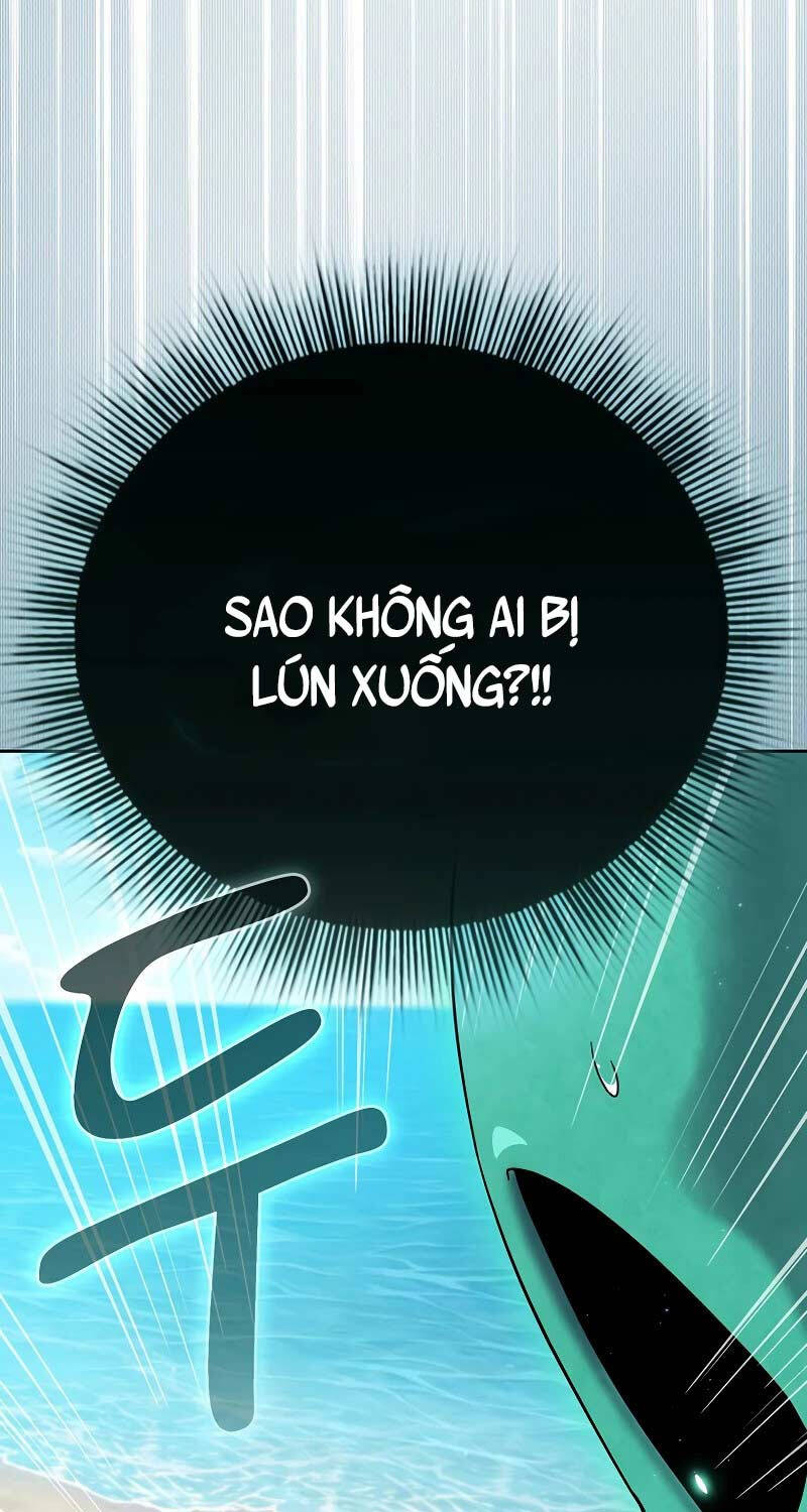 Ma Pháp Sư Tại Trường Học Pháp Thuật Chương 108 Ảnh 98
