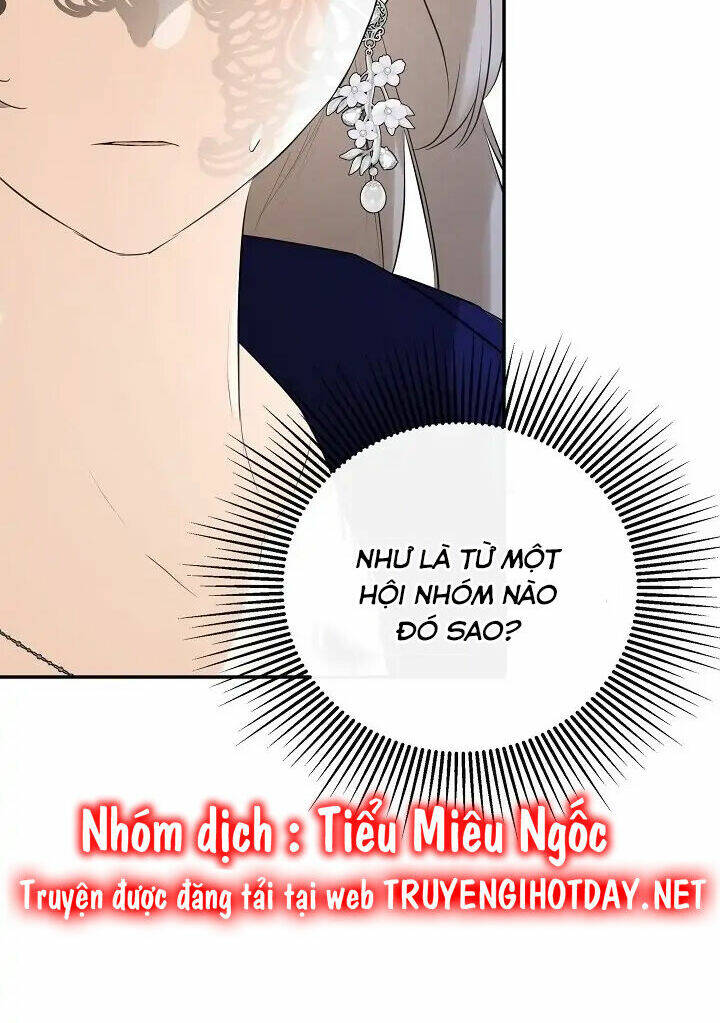 Tôi Chọc Nhầm Nam Phụ Che Giấu Thân Phận Chương 47 Ảnh 76