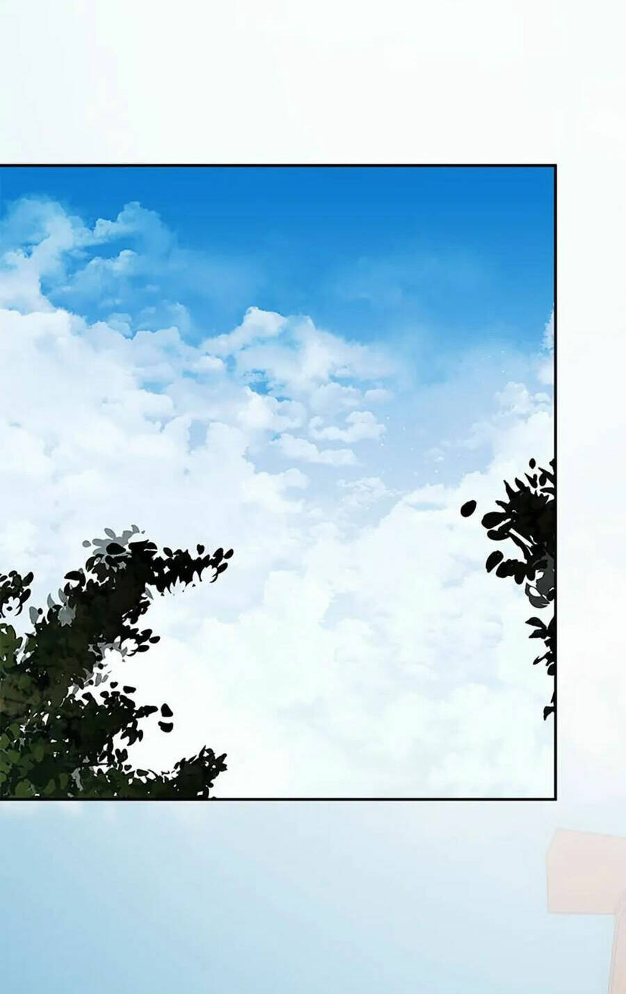 Tôi Chọc Nhầm Nam Phụ Che Giấu Thân Phận Chương 44 Ảnh 5