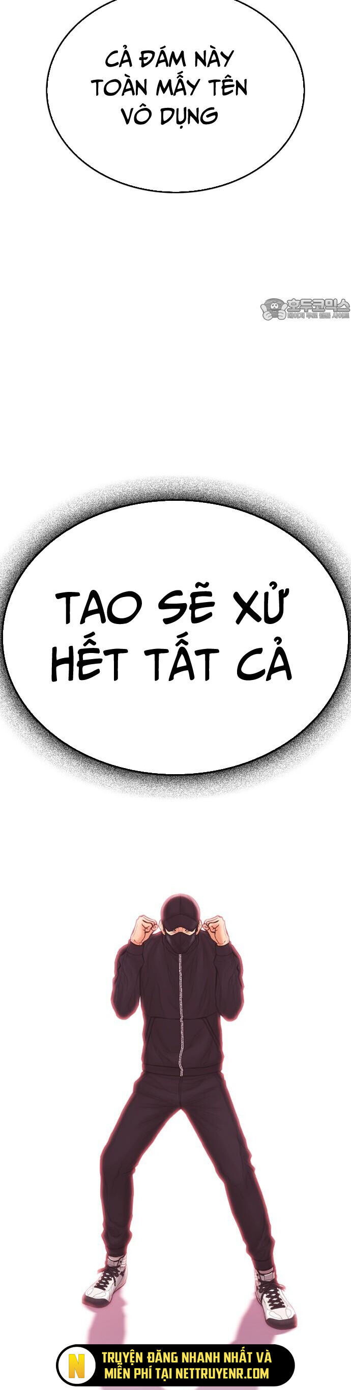 Bố Vạn Năng Chương 165 Ảnh 7