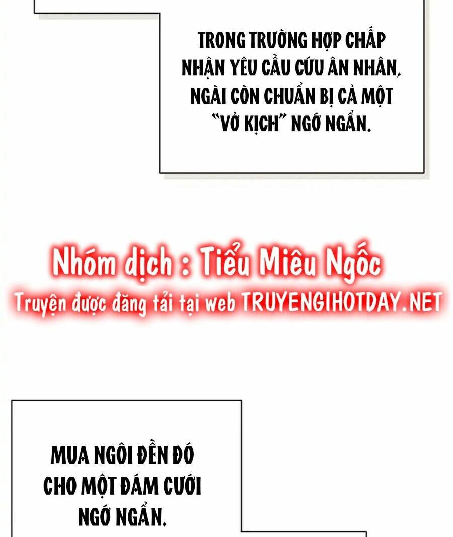 Tôi Chọc Nhầm Nam Phụ Che Giấu Thân Phận Chương 36 Ảnh 75