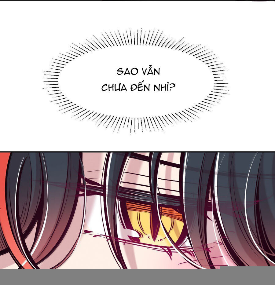 Oan Gia Chung Nhà ! Chương 128 Ảnh 90
