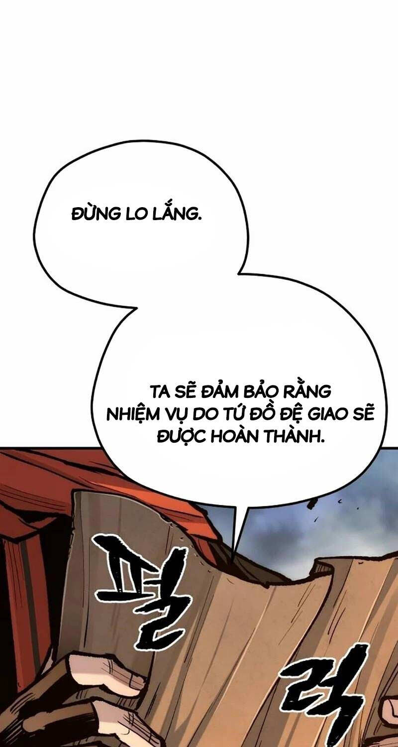 Thiên Ma Phi Thăng Truyện Chương 130 Ảnh 133