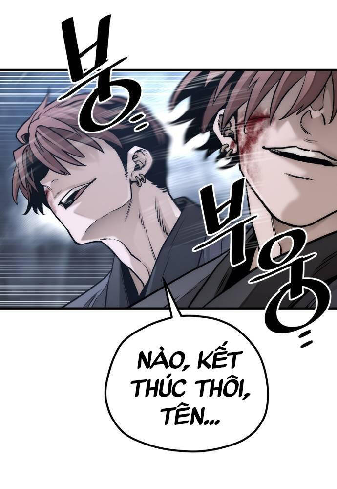 Thiên Ma Phi Thăng Truyện Chương 140 Ảnh 109