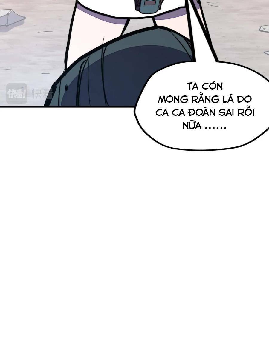 Toàn Cầu Dị Năng : Tôi Có Toàn Bộ Nguyên Tố Chương 20 Ảnh 46