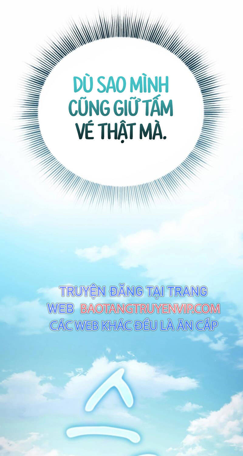 Ma Pháp Sư Tại Trường Học Pháp Thuật Chương 109 Ảnh 87