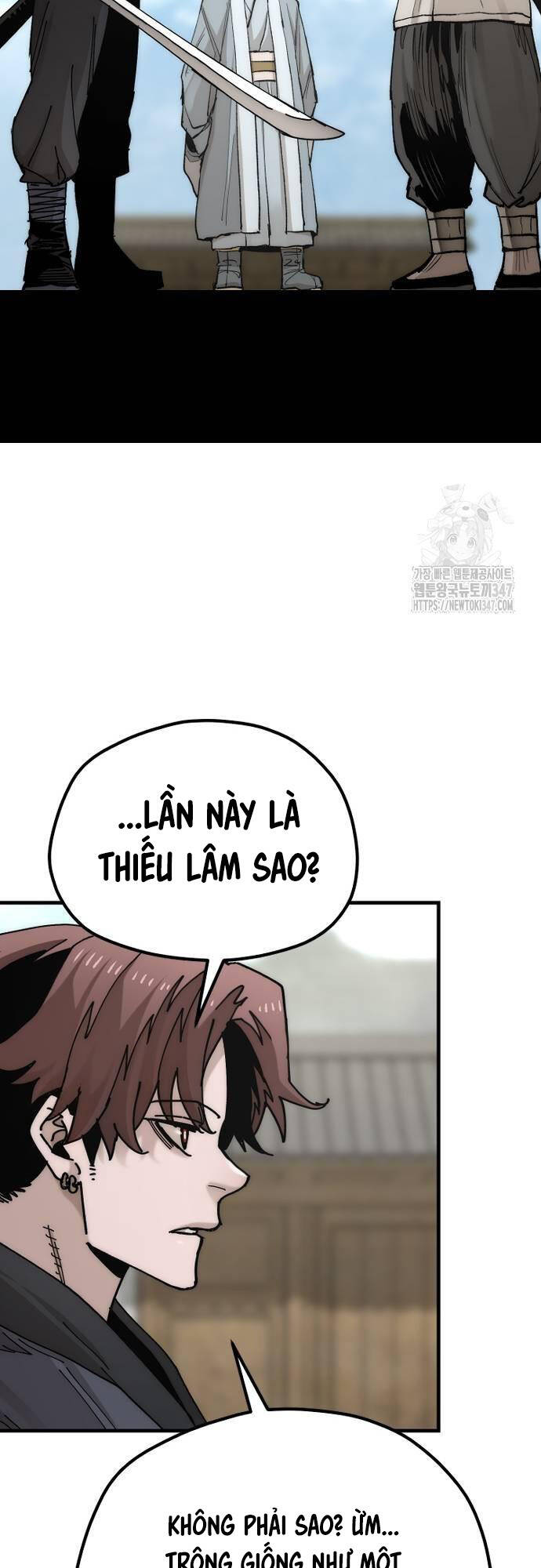 Thiên Ma Phi Thăng Truyện Chương 134 Ảnh 38