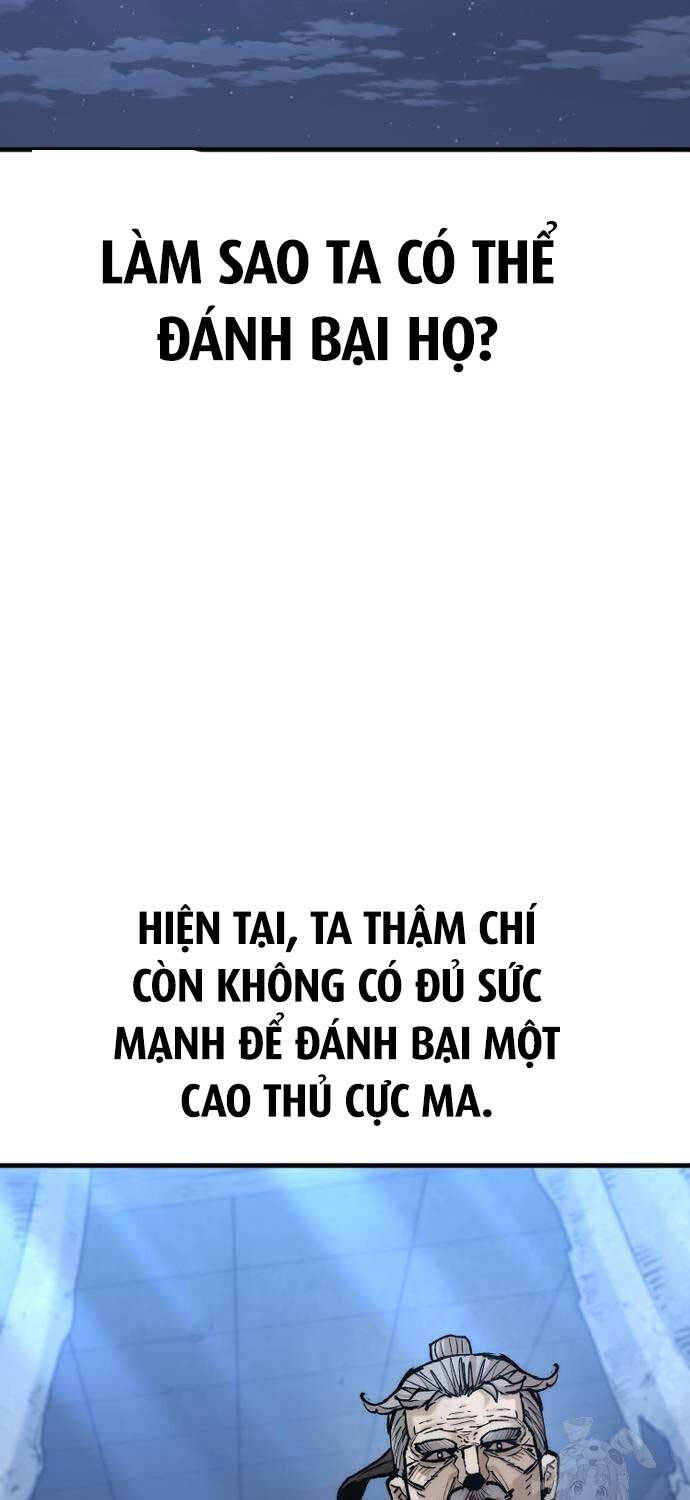 Thiên Ma Phi Thăng Truyện Chương 129 Ảnh 108