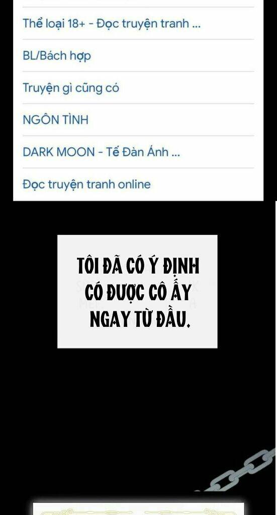 Tôi Chọc Nhầm Nam Phụ Che Giấu Thân Phận Chương 37 Ảnh 4