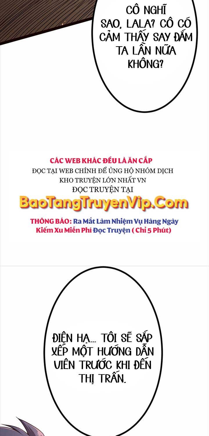 Phòng Thủ Hầm Ngục Chương 35 Ảnh 43