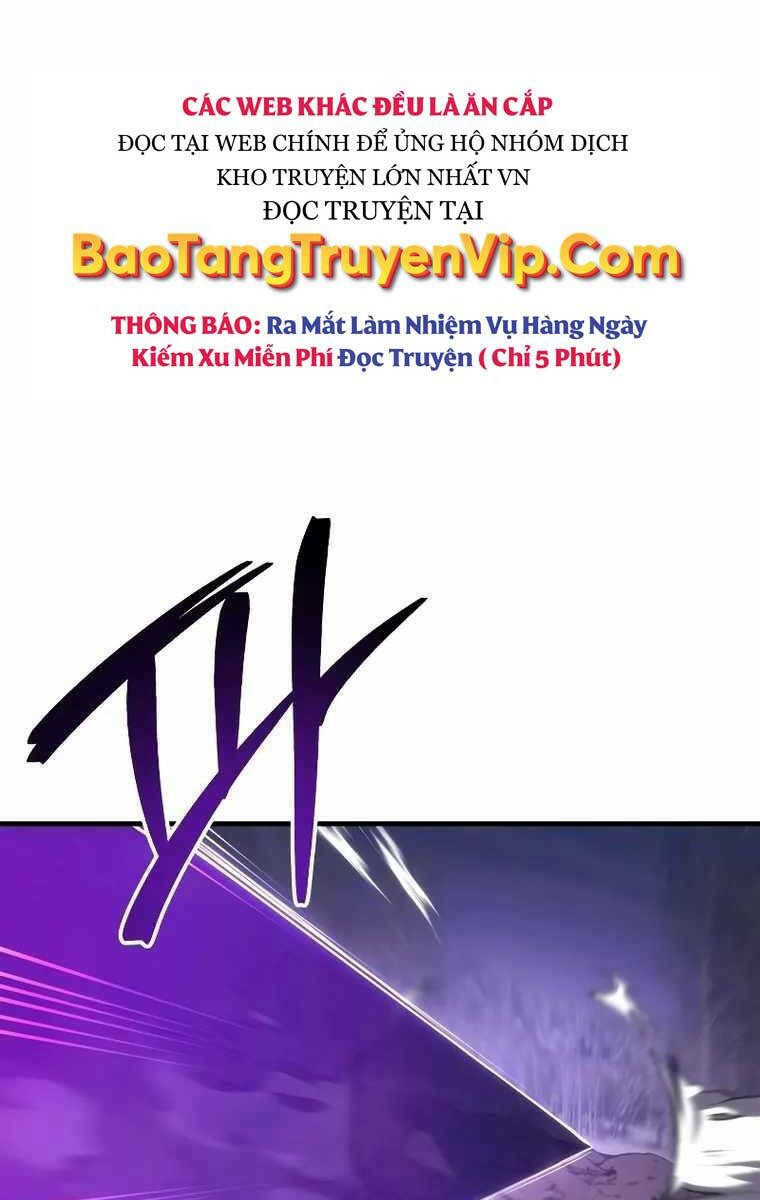 Độc Cô Dược Sư Chương 48 Ảnh 131