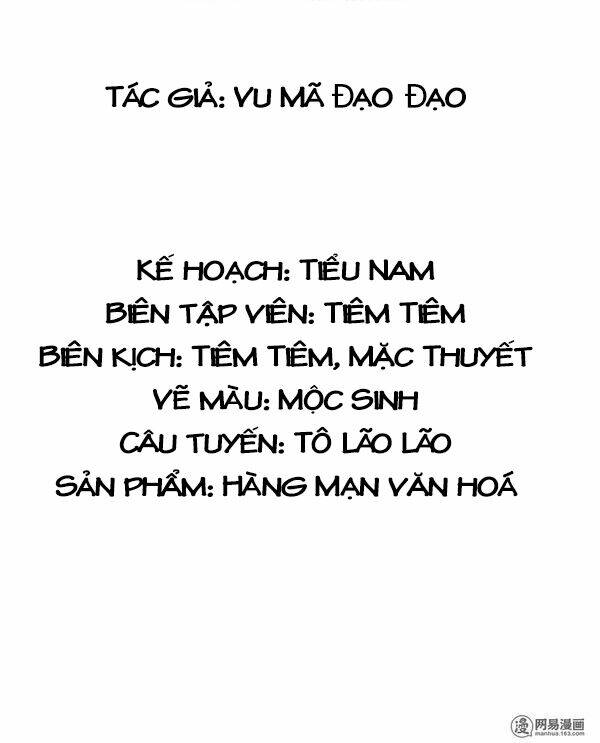 Cả Thế Giới Tớ Chỉ Yêu Cậu Chương 3.4 Ảnh 4