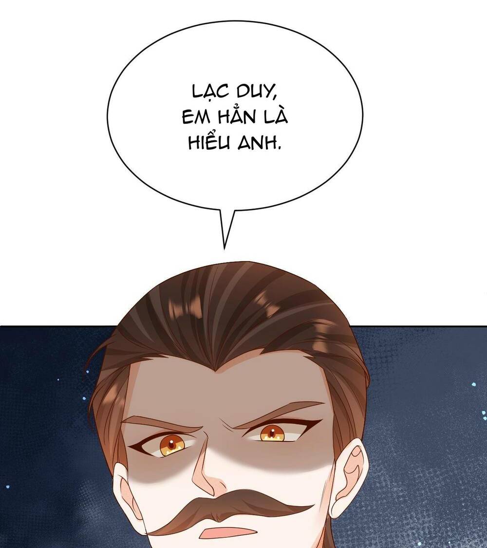Hướng Dẫn Vuốt Lông Nam Chủ Hắc Hoá Chương 17 Ảnh 31