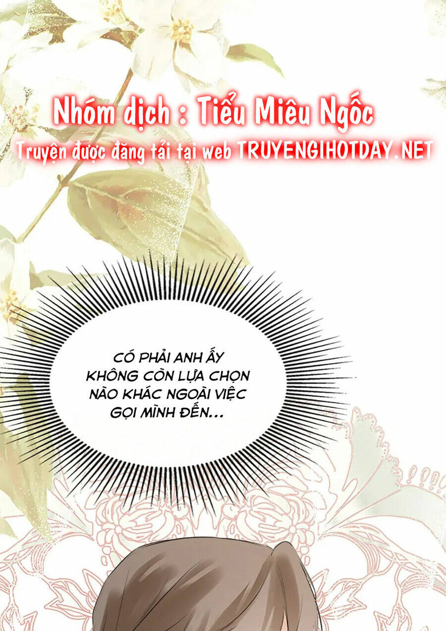 Tôi Chọc Nhầm Nam Phụ Che Giấu Thân Phận Chương 45 Ảnh 23